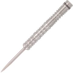TRiNiDAD PRO Yoriboy Type 2 大穂徳睦 (Norichika Oho) Model [STEEL]