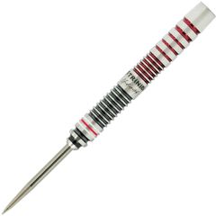 TRiNiDAD Undisputed GOMEZ Type 16 山田勇樹 (Yuki Yamada) Model [STEEL] (pre-order)