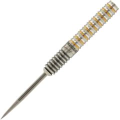 TRiNiDAD Undisputed KID Type 3 後藤智弥 (Tomoya Goto) Model [STEEL]