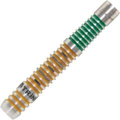 TRiNiDAD Undisputed RICARDO Type3.5 淺田齊吾 (Seigo Asada) Model [2BA]