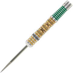 TRiNiDAD Undisputed RICARDO Type3.5 淺田齊吾 (Seigo Asada) Model [STEEL]