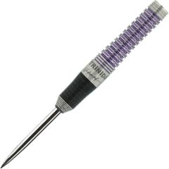 TRiNiDAD Undisputed ROMERO 2 岩田夏海 (Iwata Natsumi) Model [STEEL] (Back-order)