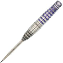 TRiNiDAD Undisputed ROMERO 3 岩田夏海 (Iwata Natsumi) Model [STEEL]
