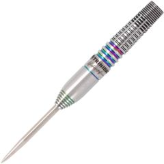 TRiNiDAD Undisputed ROMERO 4 岩田夏海 (Iwata Natsumi) Model [STEEL]