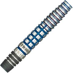 TRiNiDAD - Barrel | AA darts shop