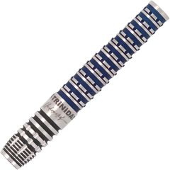 TRiNiDAD - Barrel | AA darts shop