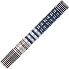 TRiNiDAD - Barrel | AA darts shop