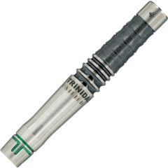 ダーツ TRINIDAD LAZY 22g 2BA TRiNiDAD - Barrel | AA darts shop