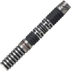 TRiNiDAD UNIFIED LAZY Type 2 松吉輝宗 (Akimune Matsuyoshi) Model [2BA]