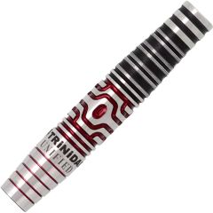 TRiNiDAD - Barrel | AA darts shop