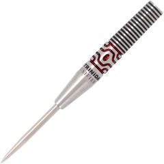 TRiNiDAD - Barrel | AA darts shop