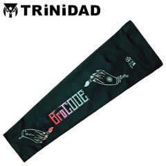 TRiNiDAD x FOOT Arm Supporter BroCODE 山田勇樹 (Yuki Yamada) Model