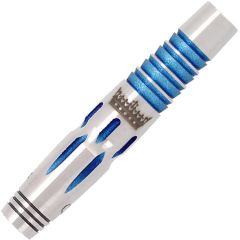 TRiNiDAD x Ryu THE ROYAL AKARI LEGACY 2 大城明香利 (Akari Oshiro) Model [2BA]