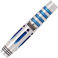 TRiNiDAD x Ryu THE ROYAL AKARI LEGACY 大城明香利 (Akari Oshiro) Model [2BA]