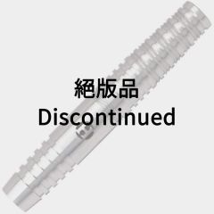 "Harrows" TRISTAR TRIGGER 酒井和明 (Kazuaki Sakai) Model [2BA] (Discontinued)