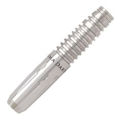 ULTIMA DARTS RAGNAROK 21.5g 柴田豊和 (Toyokazu Shibata) Model [2BA]