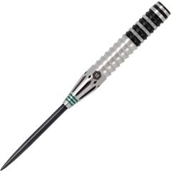 Unicorn Darts | AA darts shop