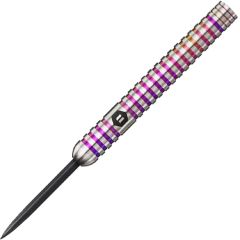Unicorn Versus Jackpot Rainbow 酒井素 (Motomu Sakai) Model [STEEL]