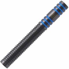 "TARGET" VAPOR8 BLACK 21g Blue [2BA] (arriving in 2-4 days)