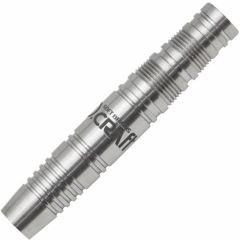 "D.craft" TUNGSTEN80％ VIENTO [2BA] [Amazing Price, Get A Great Barrel Set!] (Back-order)