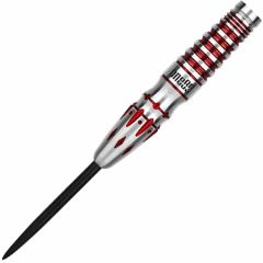 "One80" Volcan 22g 舛岡尚 (Takashi Masuoka) Model [STEEL] (Back-order)