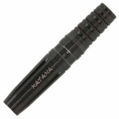 "Dynasty"KATANA 黑刀 松風 [2BA] (arriving in 2-4 days)