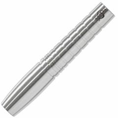 "Dynasty"  KATANA -極み(Kiwami)- 三日月 Mikazuki [2BA] (arriving in 2-4 days)