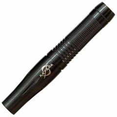 "Dynasty" KATANA 黑刀 飛翔(Hisyou) [2BA] (arriving in 2-4 days)