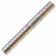 "Dynasty" A-FLOW BLACK LINE  Wimpie Willem Mandigers Model [2BA] 