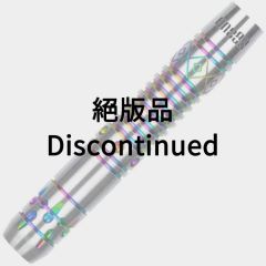 "One80" Winnie 20.5g 王志祥 Model [2BA] (Discontinued)