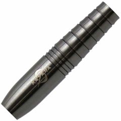 "Dynasty"  KATANA -極み(Kiwami) Black- 八重山 Yaeyama [2BA] (arriving in 2-4 days)