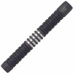 "TARGET" YOHKOH 10 80％ 20g [2BA] (Back-order)