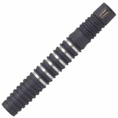 "TARGET" YOHKOH 11 80％ 19g [2BA] (Back-order)