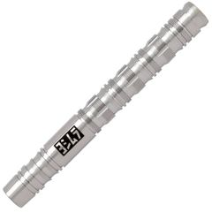 YOSHIMURA BLAST 2023 [2BA] (arriving in 2-4 days)