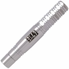 "YOSHIMURA" MAGNUM 2022 [2BA]