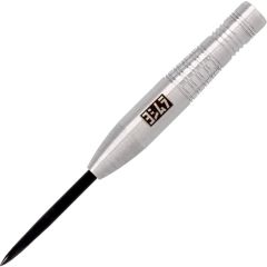 YOSHIMURA MAGNUM 2024 [STEEL] (Back-order)