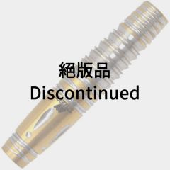 "TIGA" ZERO GRAVITY2 大崎裕一(Hirokazu Osaki) Model [2BA] (Discontinued)