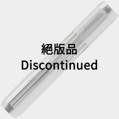 "Joker Driver" 零-ZERO- SLASH [2BA] (Discontinued)