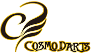 Cosmo Darts