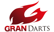 Gran Darts