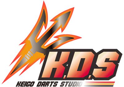 KDS logo