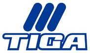 TIGA