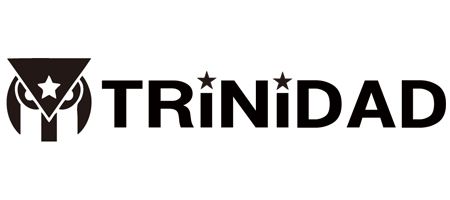 TRiNiDAD