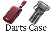 Darts Case