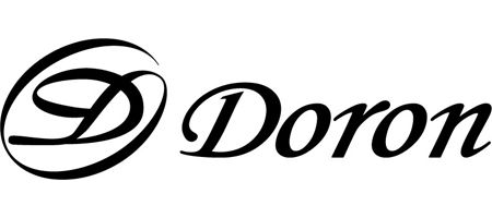 Doron logo