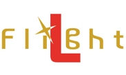Flight-L