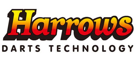 Harrows logo