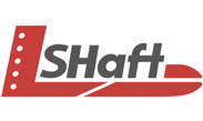 Lshaft