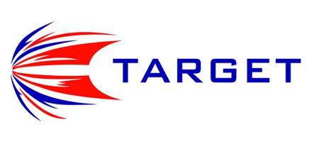 TARGET logo