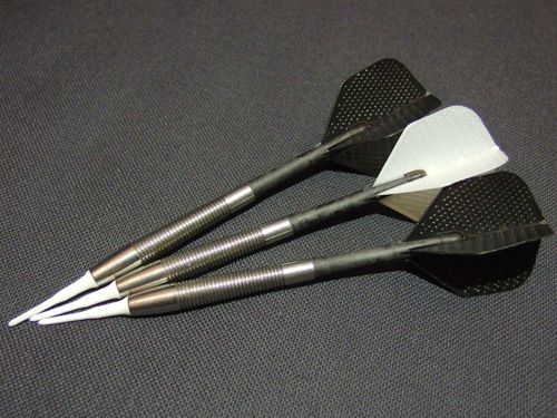 Beny darts